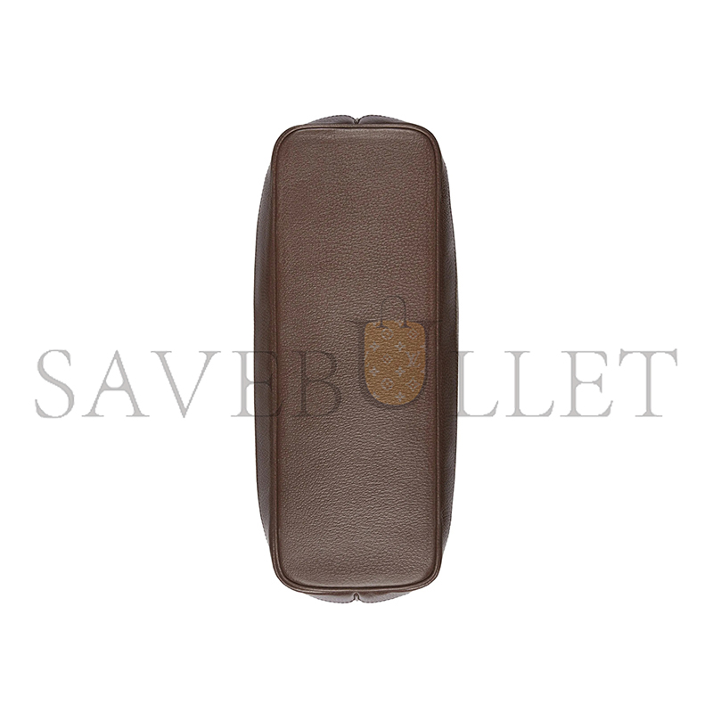 GUCCI OPHIDIA MEDIUM TOTE BAG 739730 (38.5*28.5*15cm)